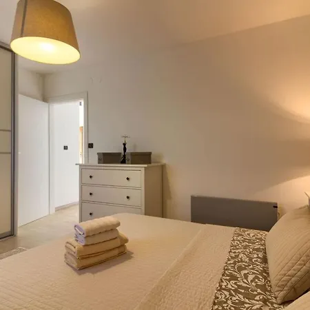 Nina 2km Villa Šišan